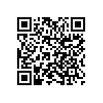 1825J0100274MXR QRCode