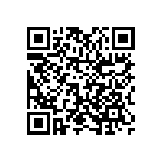 1825J0100274MXT QRCode