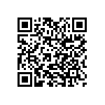 1825J0100331GCR QRCode