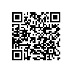 1825J0100333KCR QRCode