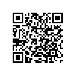 1825J0100333KXR QRCode