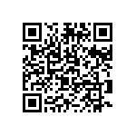 1825J0100335KXR QRCode