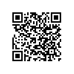 1825J0100390KCR QRCode