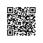 1825J0100392KCR QRCode