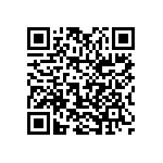 1825J0100393FCT QRCode