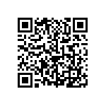 1825J0100393KCR QRCode