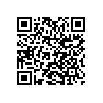 1825J0100393MXR QRCode