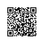 1825J0100394FCR QRCode