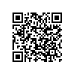 1825J0100394FCT QRCode