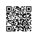 1825J0100394GCT QRCode