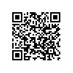 1825J0100394JCT QRCode