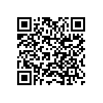 1825J0100394KXR QRCode