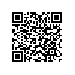 1825J0100473JXR QRCode