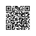 1825J0100473KXR QRCode