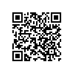 1825J0100474JCT QRCode