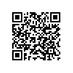 1825J0100474KXR QRCode