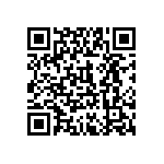 1825J0100475MXT QRCode