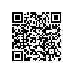 1825J0100560KCR QRCode