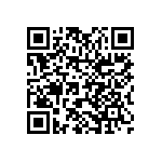 1825J0100561FCR QRCode