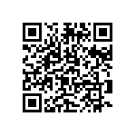 1825J0100562KCR QRCode