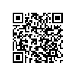 1825J0100563GCR QRCode