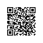 1825J0100680KCT QRCode