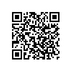 1825J0100682FCT QRCode