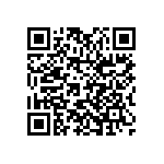 1825J0100682GCR QRCode