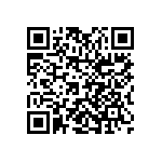 1825J0100683MXR QRCode