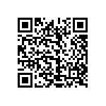 1825J0100820FCR QRCode