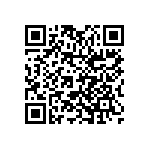 1825J0100820JCR QRCode