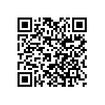 1825J0100822FCR QRCode