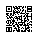 1825J0100822GCR QRCode