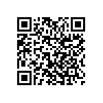 1825J0100822GCT QRCode