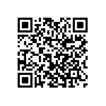 1825J0100823GCT QRCode