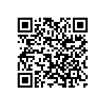 1825J0100824KXT QRCode