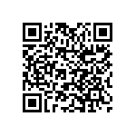 1825J0160102JCR QRCode