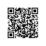 1825J0160120KCR QRCode