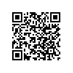 1825J0160121JCR QRCode