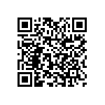 1825J0160121JCT QRCode