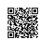 1825J0160123KCT QRCode