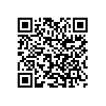 1825J0160123KXT QRCode