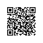 1825J0160124KCT QRCode