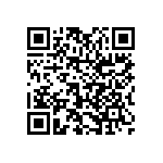 1825J0160151GCT QRCode