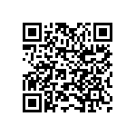 1825J0160154KCR QRCode