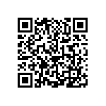 1825J0160180JCR QRCode