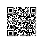 1825J0160182KCR QRCode