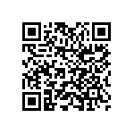 1825J0160185KXR QRCode