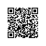 1825J0160220JCT QRCode