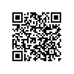 1825J0160224FCR QRCode